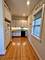 2317 W Thomas Unit 1R, Chicago, IL 60622