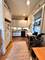 2317 W Thomas Unit 1R, Chicago, IL 60622
