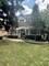 841 Wilcox, Mundelein, IL 60060