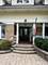 841 Wilcox, Mundelein, IL 60060