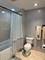 841 Wilcox, Mundelein, IL 60060