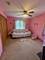 841 Wilcox, Mundelein, IL 60060