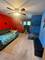 841 Wilcox, Mundelein, IL 60060