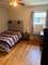 841 Wilcox, Mundelein, IL 60060