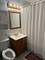 841 Wilcox, Mundelein, IL 60060