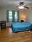841 Wilcox, Mundelein, IL 60060