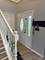 841 Wilcox, Mundelein, IL 60060