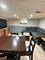 841 Wilcox, Mundelein, IL 60060