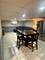 841 Wilcox, Mundelein, IL 60060