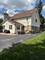 841 Wilcox, Mundelein, IL 60060