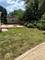 841 Wilcox, Mundelein, IL 60060