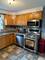 841 Wilcox, Mundelein, IL 60060