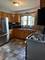 841 Wilcox, Mundelein, IL 60060