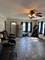 841 Wilcox, Mundelein, IL 60060
