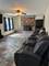841 Wilcox, Mundelein, IL 60060
