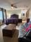 841 Wilcox, Mundelein, IL 60060