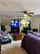 841 Wilcox, Mundelein, IL 60060