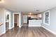 18247 Roy, Lansing, IL 60438