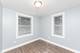 18247 Roy, Lansing, IL 60438