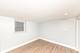 18247 Roy, Lansing, IL 60438