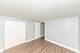 18247 Roy, Lansing, IL 60438
