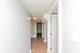 18247 Roy, Lansing, IL 60438