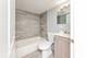 18247 Roy, Lansing, IL 60438