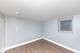 18247 Roy, Lansing, IL 60438