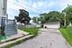 18247 Roy, Lansing, IL 60438
