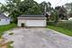 18247 Roy, Lansing, IL 60438