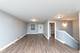 18247 Roy, Lansing, IL 60438