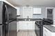 18247 Roy, Lansing, IL 60438