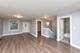 18247 Roy, Lansing, IL 60438