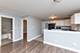 18247 Roy, Lansing, IL 60438