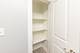 18247 Roy, Lansing, IL 60438