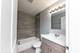 18247 Roy, Lansing, IL 60438