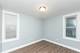 18247 Roy, Lansing, IL 60438