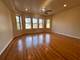 6204 S Claremont Unit 2, Chicago, IL 60636
