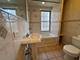 6204 S Claremont Unit 2, Chicago, IL 60636