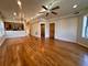 6204 S Claremont Unit 2, Chicago, IL 60636