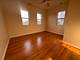 6204 S Claremont Unit 2, Chicago, IL 60636