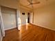 6204 S Claremont Unit 2, Chicago, IL 60636