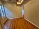 6204 S Claremont Unit 2, Chicago, IL 60636