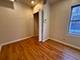 6204 S Claremont Unit 2, Chicago, IL 60636