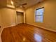 6204 S Claremont Unit 2, Chicago, IL 60636