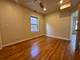 6204 S Claremont Unit 2, Chicago, IL 60636
