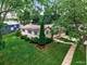 165 Tamarack, Naperville, IL 60540