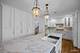 165 Tamarack, Naperville, IL 60540