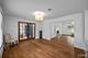 165 Tamarack, Naperville, IL 60540