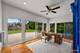 165 Tamarack, Naperville, IL 60540
